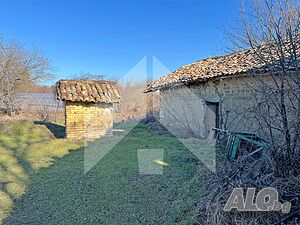 image_13