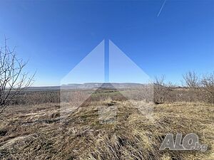 image_14