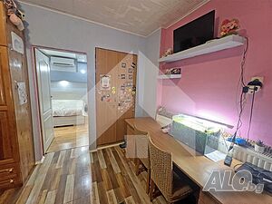 image_8