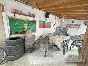 image_12