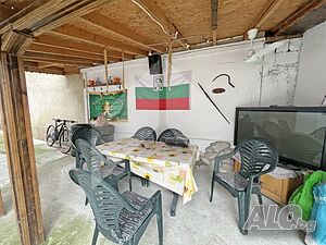 image_13
