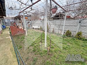image_14