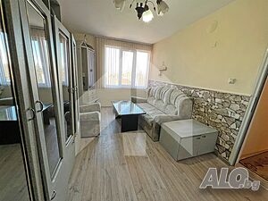 image_3