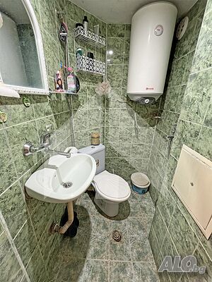 image_9