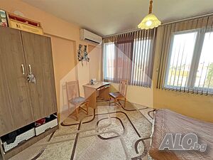 image_6