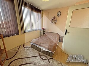 image_7