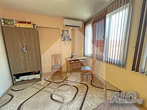 image_8