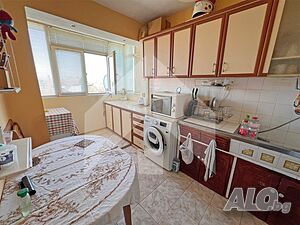 image_10