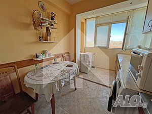 image_11