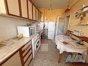 image_13