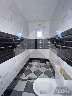 image_10