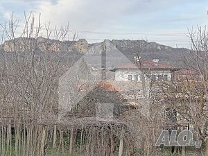 image_14