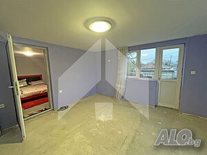 image_10