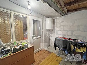 image_12