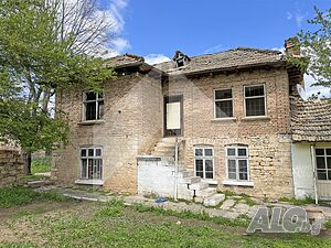 image_3
