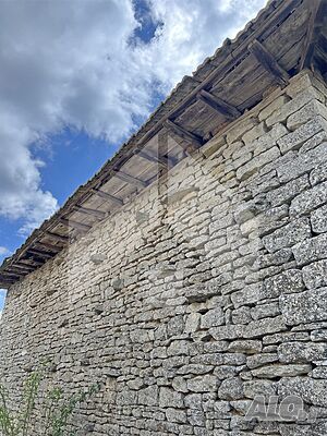image_14