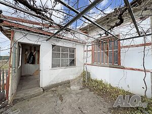 image_6