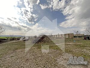 image_7