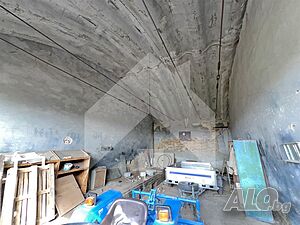 image_11