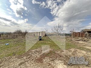 image_13