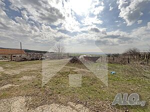 image_14