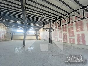 image_8