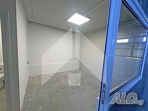 image_10