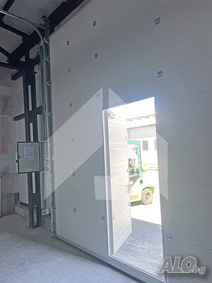 image_5