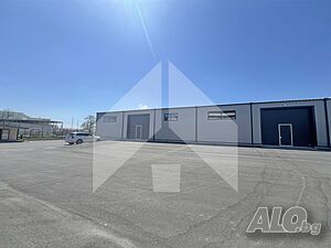 image_13