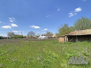 image_9