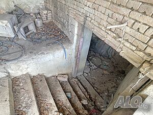 image_10