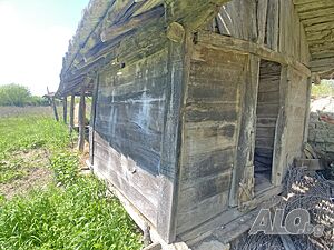 image_12