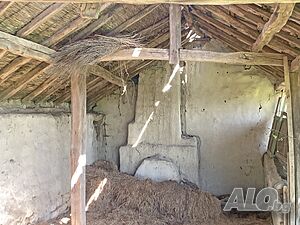 image_13