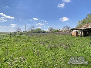 image_14