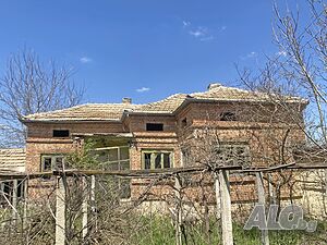 image_15
