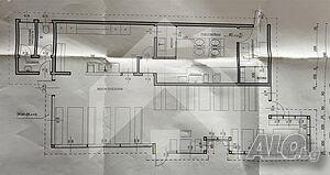 image_15
