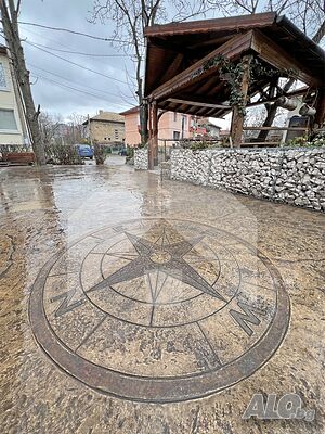image_11