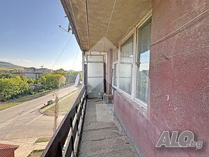 image_14