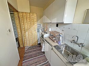 image_6
