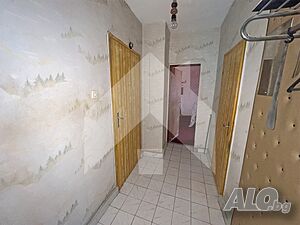 image_10