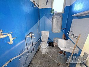 image_11