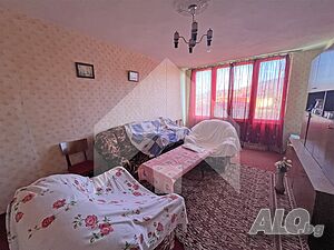 image_12