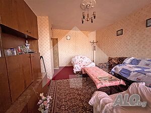 image_13