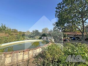 image_13