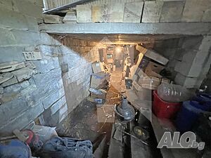 image_15