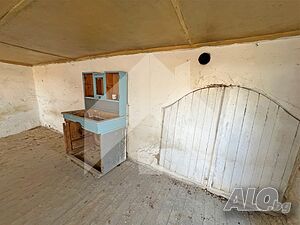 image_6