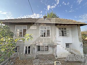 image_2