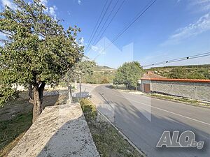 image_11