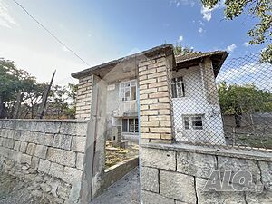 image_12