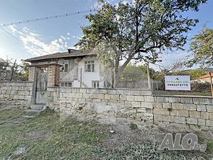 image_13